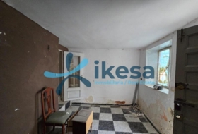 Colomera 104&nbsp;m² 