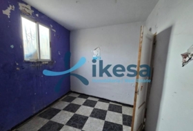 Colomera 104&nbsp;m² 