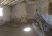 Casa de camp amb terreny en venda a la España, Partaloa, ref.: TR399766 foto