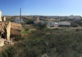 Casa de camp amb terreny en venda a la España, Partaloa, ref.: TR399766 foto