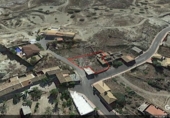 Casa de camp amb terreny en venda a la España, Partaloa, ref.: TR399766 foto
