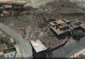 Casa de camp amb terreny en venda a la España, Partaloa, ref.: TR399766 foto