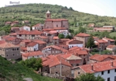 Casa de poble en venda a la España, Laguna de Cameros, ref.: TR398845 foto