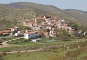 Casa de poble en venda a la España, Laguna de Cameros, ref.: TR398845 foto