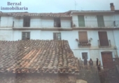 Casa de poble en venda a la España, Laguna de Cameros, ref.: TR398845 foto