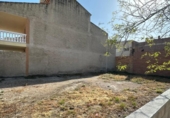 Sòl urbà en venda a la España, Deltebre, ref.: TR395136 foto