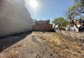 Sòl urbà en venda a la España, Deltebre, ref.: TR395136 foto