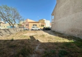 Sòl urbà en venda a la España, Deltebre, ref.: TR395136 foto
