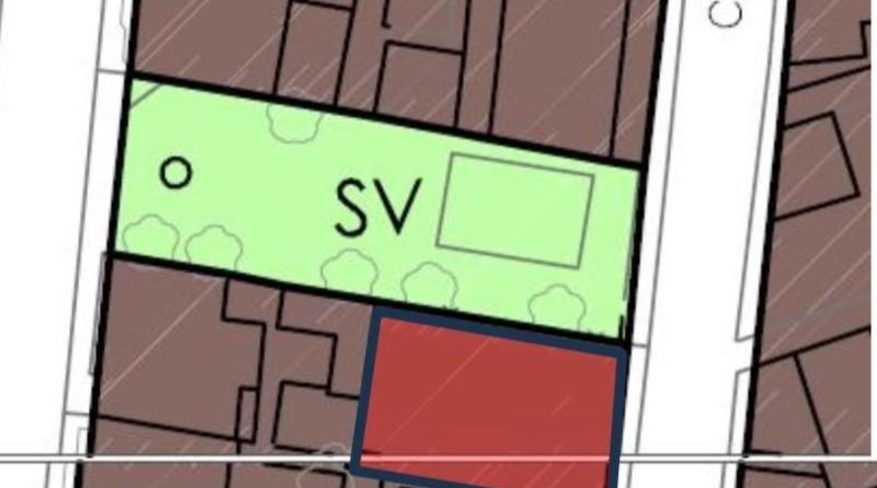 Guadalajara - Molina de Aragón - 203m2