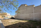 Sòl urbà en venda a la España, Deltebre, ref.: TR395136 foto