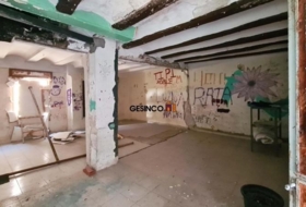 Ontinyent 309&nbsp;м²