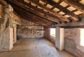 Ontinyent 309&nbsp;м²