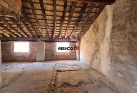 Ontinyent 309&nbsp;м²
