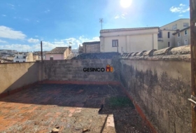 Ontinyent 309&nbsp;м²