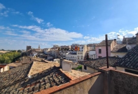 Ontinyent 309&nbsp;м²