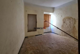 Ontinyent 309&nbsp;м²