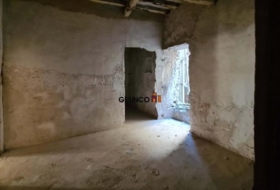 Ontinyent 309&nbsp;м²