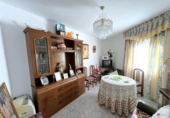Casa de poble en venda a la España, Alcuéscar, ref.: TR398923 foto