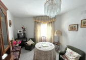 Casa de poble en venda a la España, Alcuéscar, ref.: TR398923 foto