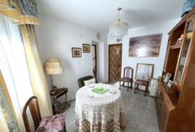 Alcuéscar 159&nbsp;m²