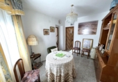 Casa de poble en venda a la España, Alcuéscar, ref.: TR398923 foto