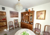 Casa de poble en venda a la España, Alcuéscar, ref.: TR398923 foto