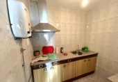 Casa de poble en venda a la España, Alcuéscar, ref.: TR398923 foto