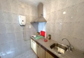 Casa de poble en venda a la España, Alcuéscar, ref.: TR398923 foto