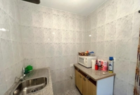 Alcuéscar 159&nbsp;m²