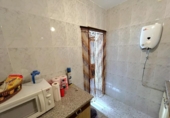 Casa de poble en venda a la España, Alcuéscar, ref.: TR398923 foto