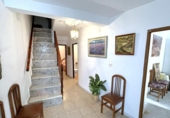 Casa de poble en venda a la España, Alcuéscar, ref.: TR398923 foto