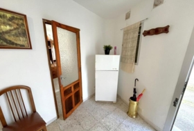Alcuéscar 159&nbsp;m²
