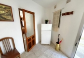 Casa de poble en venda a la España, Alcuéscar, ref.: TR398923 foto