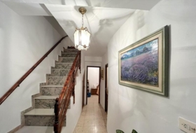 Alcuéscar 159&nbsp;m²