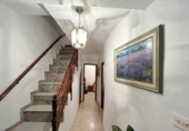 Casa de poble en venda a la España, Alcuéscar, ref.: TR398923 foto