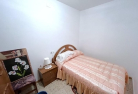 Alcuéscar 159&nbsp;m²