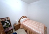 Casa de poble en venda a la España, Alcuéscar, ref.: TR398923 foto