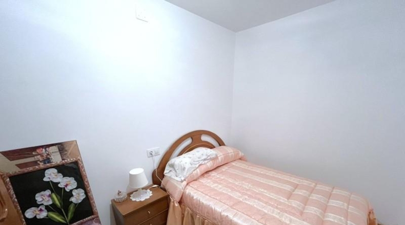 Caceres - Alcuéscar - 159m2