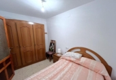 Casa de poble en venda a la España, Alcuéscar, ref.: TR398923 foto