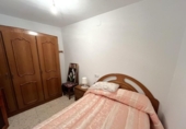 Casa de poble en venda a la España, Alcuéscar, ref.: TR398923 foto