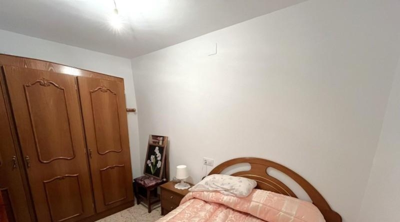 Caceres - Alcuéscar - 159m2