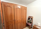 Casa de poble en venda a la España, Alcuéscar, ref.: TR398923 foto