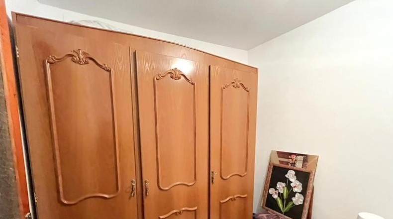 Caceres - Alcuéscar - 159m2