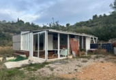Xalet independent amb terreny en venda a la España, Tortosa, ref.: TR399296 foto