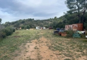 Xalet independent amb terreny en venda a la España, Tortosa, ref.: TR399296 foto