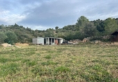 Xalet independent amb terreny en venda a la España, Tortosa, ref.: TR399296 foto