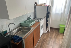 Tortosa 6086&nbsp;м²