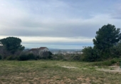 Xalet independent amb terreny en venda a la España, Tortosa, ref.: TR399296 foto