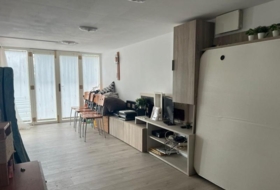 Tortosa 6086&nbsp;м²