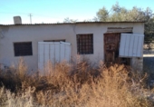 Casa amb terreny en venda a la España, Calasparra, ref.: TR398844 foto
